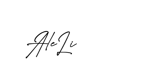 The best way (Buffalosignature-p7RWK) to make a short signature is to pick only two or three words in your name. The name Ceard include a total of six letters. For converting this name. Ceard signature style 2 images and pictures png