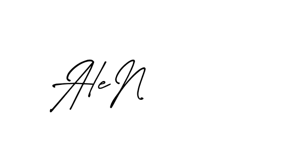 The best way (Buffalosignature-p7RWK) to make a short signature is to pick only two or three words in your name. The name Ceard include a total of six letters. For converting this name. Ceard signature style 2 images and pictures png