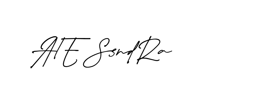 The best way (Buffalosignature-p7RWK) to make a short signature is to pick only two or three words in your name. The name Ceard include a total of six letters. For converting this name. Ceard signature style 2 images and pictures png