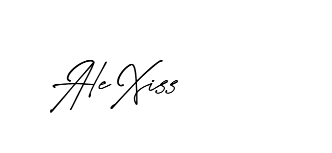 The best way (Buffalosignature-p7RWK) to make a short signature is to pick only two or three words in your name. The name Ceard include a total of six letters. For converting this name. Ceard signature style 2 images and pictures png