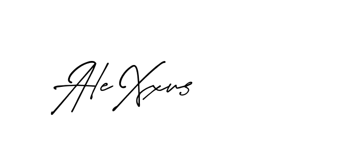 The best way (Buffalosignature-p7RWK) to make a short signature is to pick only two or three words in your name. The name Ceard include a total of six letters. For converting this name. Ceard signature style 2 images and pictures png