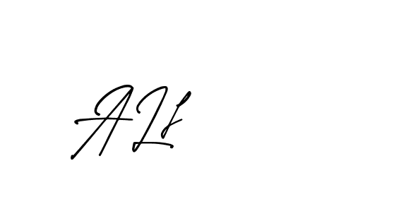 The best way (Buffalosignature-p7RWK) to make a short signature is to pick only two or three words in your name. The name Ceard include a total of six letters. For converting this name. Ceard signature style 2 images and pictures png