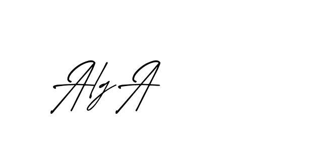 The best way (Buffalosignature-p7RWK) to make a short signature is to pick only two or three words in your name. The name Ceard include a total of six letters. For converting this name. Ceard signature style 2 images and pictures png