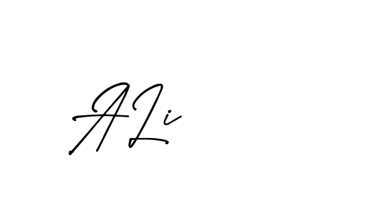 The best way (Buffalosignature-p7RWK) to make a short signature is to pick only two or three words in your name. The name Ceard include a total of six letters. For converting this name. Ceard signature style 2 images and pictures png