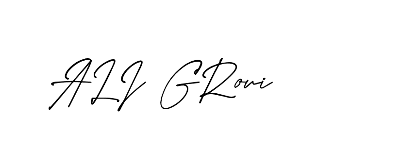 The best way (Buffalosignature-p7RWK) to make a short signature is to pick only two or three words in your name. The name Ceard include a total of six letters. For converting this name. Ceard signature style 2 images and pictures png