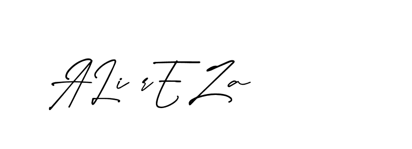 The best way (Buffalosignature-p7RWK) to make a short signature is to pick only two or three words in your name. The name Ceard include a total of six letters. For converting this name. Ceard signature style 2 images and pictures png