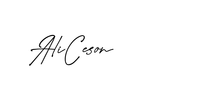 The best way (Buffalosignature-p7RWK) to make a short signature is to pick only two or three words in your name. The name Ceard include a total of six letters. For converting this name. Ceard signature style 2 images and pictures png