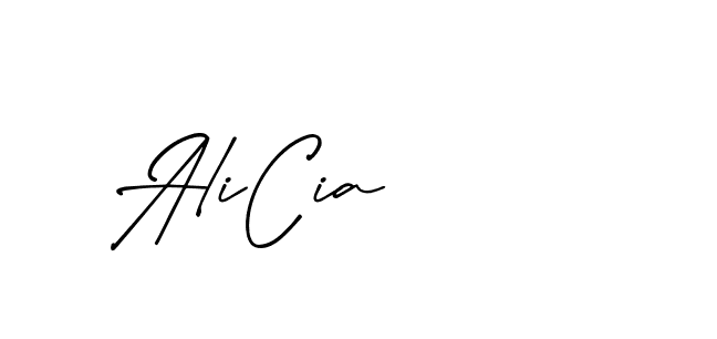 The best way (Buffalosignature-p7RWK) to make a short signature is to pick only two or three words in your name. The name Ceard include a total of six letters. For converting this name. Ceard signature style 2 images and pictures png