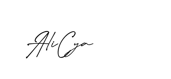 The best way (Buffalosignature-p7RWK) to make a short signature is to pick only two or three words in your name. The name Ceard include a total of six letters. For converting this name. Ceard signature style 2 images and pictures png