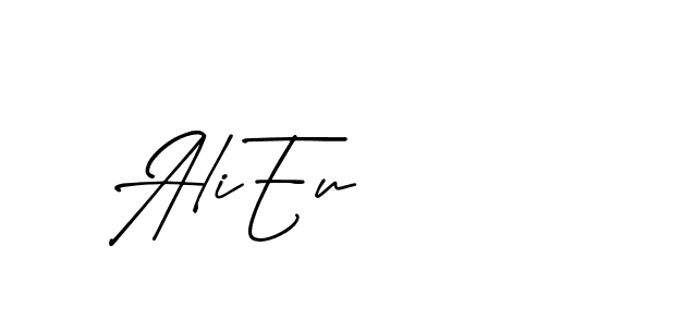 The best way (Buffalosignature-p7RWK) to make a short signature is to pick only two or three words in your name. The name Ceard include a total of six letters. For converting this name. Ceard signature style 2 images and pictures png