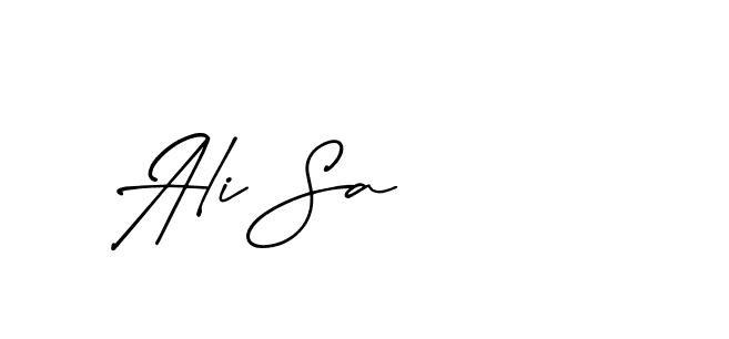 The best way (Buffalosignature-p7RWK) to make a short signature is to pick only two or three words in your name. The name Ceard include a total of six letters. For converting this name. Ceard signature style 2 images and pictures png