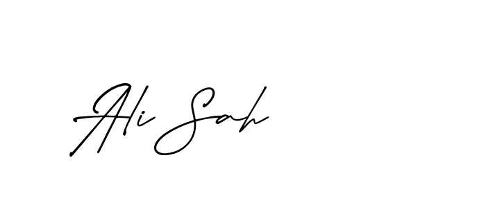 The best way (Buffalosignature-p7RWK) to make a short signature is to pick only two or three words in your name. The name Ceard include a total of six letters. For converting this name. Ceard signature style 2 images and pictures png