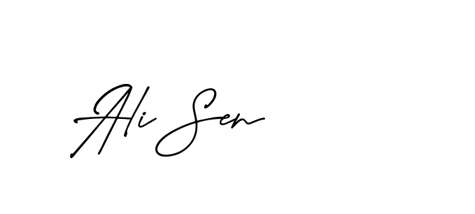 The best way (Buffalosignature-p7RWK) to make a short signature is to pick only two or three words in your name. The name Ceard include a total of six letters. For converting this name. Ceard signature style 2 images and pictures png