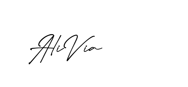 The best way (Buffalosignature-p7RWK) to make a short signature is to pick only two or three words in your name. The name Ceard include a total of six letters. For converting this name. Ceard signature style 2 images and pictures png