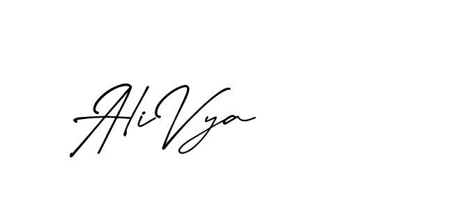The best way (Buffalosignature-p7RWK) to make a short signature is to pick only two or three words in your name. The name Ceard include a total of six letters. For converting this name. Ceard signature style 2 images and pictures png