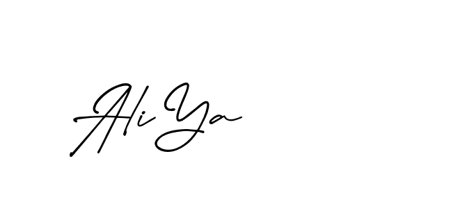 The best way (Buffalosignature-p7RWK) to make a short signature is to pick only two or three words in your name. The name Ceard include a total of six letters. For converting this name. Ceard signature style 2 images and pictures png