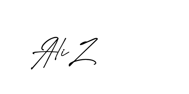 The best way (Buffalosignature-p7RWK) to make a short signature is to pick only two or three words in your name. The name Ceard include a total of six letters. For converting this name. Ceard signature style 2 images and pictures png