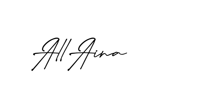 The best way (Buffalosignature-p7RWK) to make a short signature is to pick only two or three words in your name. The name Ceard include a total of six letters. For converting this name. Ceard signature style 2 images and pictures png