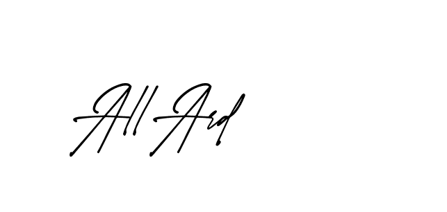 The best way (Buffalosignature-p7RWK) to make a short signature is to pick only two or three words in your name. The name Ceard include a total of six letters. For converting this name. Ceard signature style 2 images and pictures png
