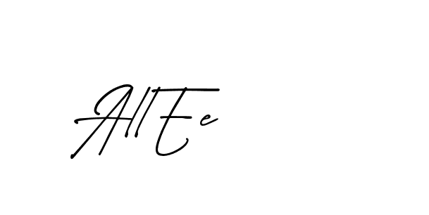 The best way (Buffalosignature-p7RWK) to make a short signature is to pick only two or three words in your name. The name Ceard include a total of six letters. For converting this name. Ceard signature style 2 images and pictures png