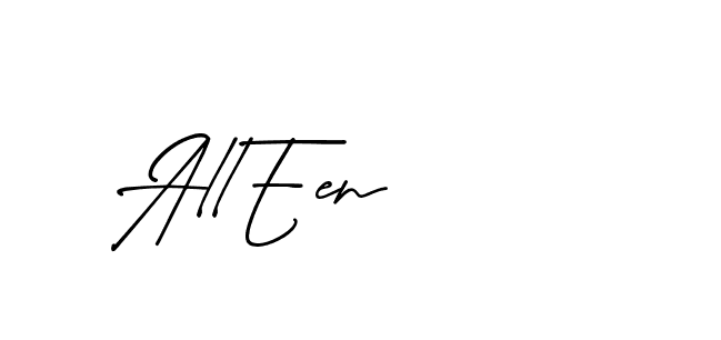 The best way (Buffalosignature-p7RWK) to make a short signature is to pick only two or three words in your name. The name Ceard include a total of six letters. For converting this name. Ceard signature style 2 images and pictures png