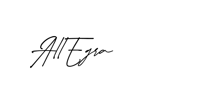 The best way (Buffalosignature-p7RWK) to make a short signature is to pick only two or three words in your name. The name Ceard include a total of six letters. For converting this name. Ceard signature style 2 images and pictures png