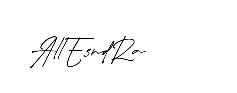 The best way (Buffalosignature-p7RWK) to make a short signature is to pick only two or three words in your name. The name Ceard include a total of six letters. For converting this name. Ceard signature style 2 images and pictures png