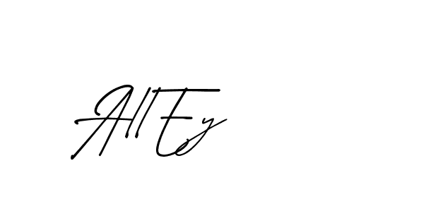 The best way (Buffalosignature-p7RWK) to make a short signature is to pick only two or three words in your name. The name Ceard include a total of six letters. For converting this name. Ceard signature style 2 images and pictures png