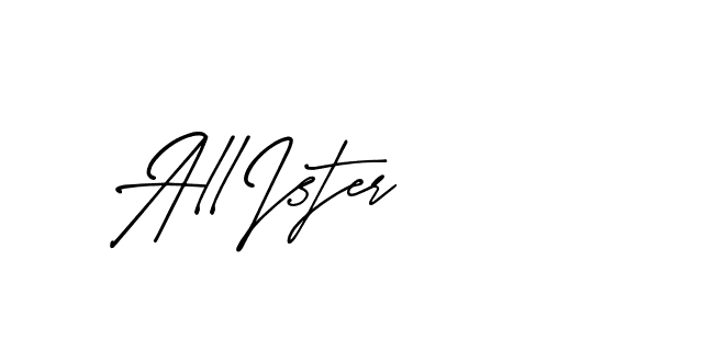 The best way (Buffalosignature-p7RWK) to make a short signature is to pick only two or three words in your name. The name Ceard include a total of six letters. For converting this name. Ceard signature style 2 images and pictures png