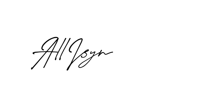 The best way (Buffalosignature-p7RWK) to make a short signature is to pick only two or three words in your name. The name Ceard include a total of six letters. For converting this name. Ceard signature style 2 images and pictures png