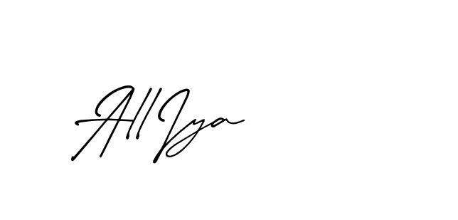 The best way (Buffalosignature-p7RWK) to make a short signature is to pick only two or three words in your name. The name Ceard include a total of six letters. For converting this name. Ceard signature style 2 images and pictures png