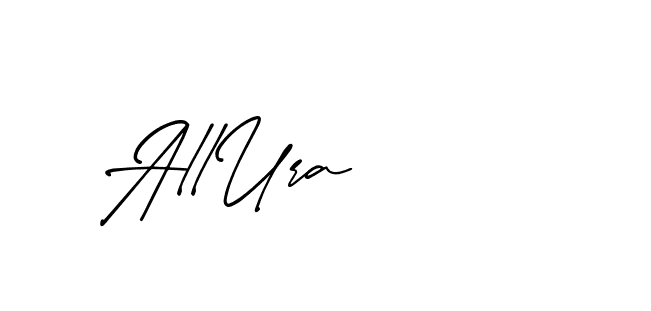 The best way (Buffalosignature-p7RWK) to make a short signature is to pick only two or three words in your name. The name Ceard include a total of six letters. For converting this name. Ceard signature style 2 images and pictures png