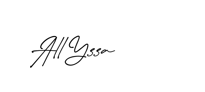 The best way (Buffalosignature-p7RWK) to make a short signature is to pick only two or three words in your name. The name Ceard include a total of six letters. For converting this name. Ceard signature style 2 images and pictures png