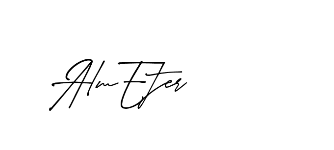 The best way (Buffalosignature-p7RWK) to make a short signature is to pick only two or three words in your name. The name Ceard include a total of six letters. For converting this name. Ceard signature style 2 images and pictures png