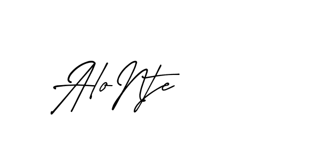 The best way (Buffalosignature-p7RWK) to make a short signature is to pick only two or three words in your name. The name Ceard include a total of six letters. For converting this name. Ceard signature style 2 images and pictures png