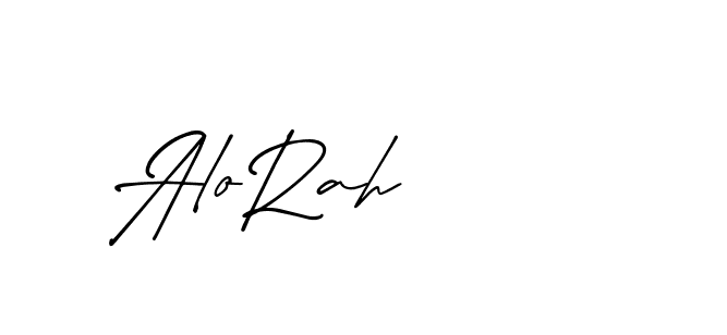 The best way (Buffalosignature-p7RWK) to make a short signature is to pick only two or three words in your name. The name Ceard include a total of six letters. For converting this name. Ceard signature style 2 images and pictures png