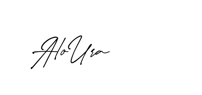 The best way (Buffalosignature-p7RWK) to make a short signature is to pick only two or three words in your name. The name Ceard include a total of six letters. For converting this name. Ceard signature style 2 images and pictures png