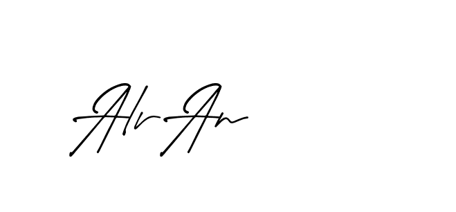 The best way (Buffalosignature-p7RWK) to make a short signature is to pick only two or three words in your name. The name Ceard include a total of six letters. For converting this name. Ceard signature style 2 images and pictures png