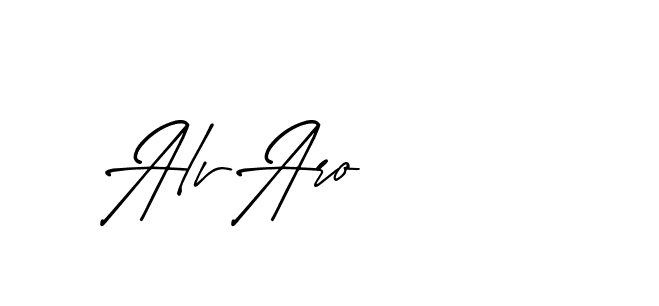 The best way (Buffalosignature-p7RWK) to make a short signature is to pick only two or three words in your name. The name Ceard include a total of six letters. For converting this name. Ceard signature style 2 images and pictures png