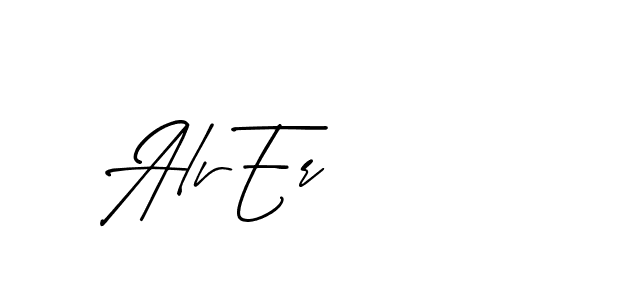 The best way (Buffalosignature-p7RWK) to make a short signature is to pick only two or three words in your name. The name Ceard include a total of six letters. For converting this name. Ceard signature style 2 images and pictures png