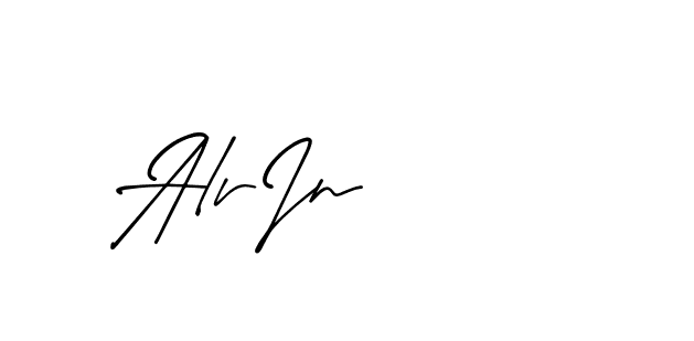 The best way (Buffalosignature-p7RWK) to make a short signature is to pick only two or three words in your name. The name Ceard include a total of six letters. For converting this name. Ceard signature style 2 images and pictures png