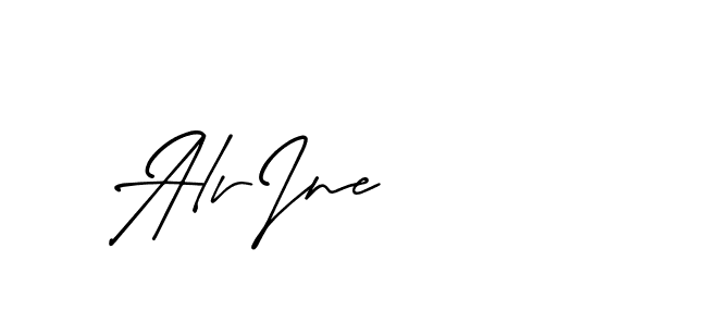 The best way (Buffalosignature-p7RWK) to make a short signature is to pick only two or three words in your name. The name Ceard include a total of six letters. For converting this name. Ceard signature style 2 images and pictures png