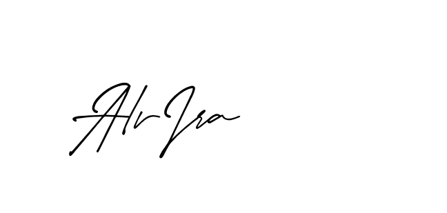 The best way (Buffalosignature-p7RWK) to make a short signature is to pick only two or three words in your name. The name Ceard include a total of six letters. For converting this name. Ceard signature style 2 images and pictures png