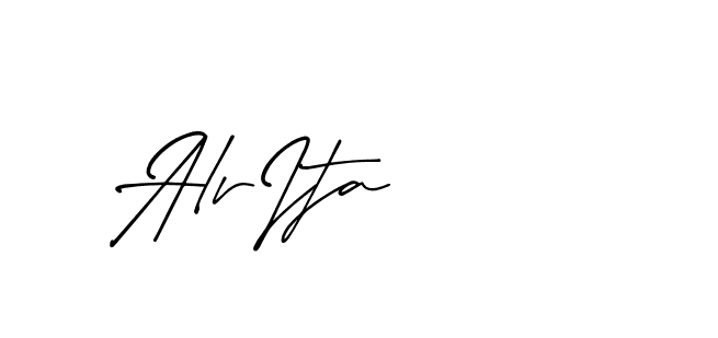 The best way (Buffalosignature-p7RWK) to make a short signature is to pick only two or three words in your name. The name Ceard include a total of six letters. For converting this name. Ceard signature style 2 images and pictures png