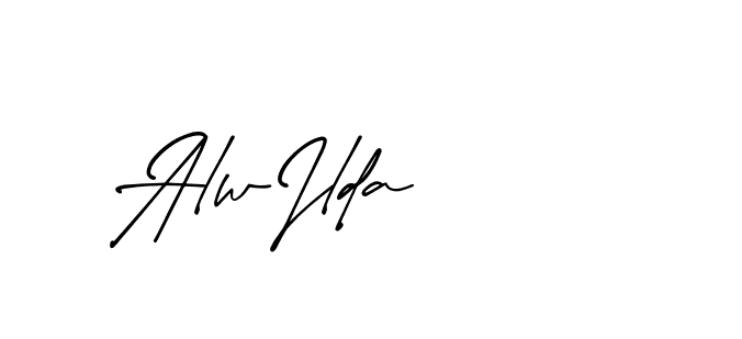 The best way (Buffalosignature-p7RWK) to make a short signature is to pick only two or three words in your name. The name Ceard include a total of six letters. For converting this name. Ceard signature style 2 images and pictures png