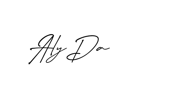 The best way (Buffalosignature-p7RWK) to make a short signature is to pick only two or three words in your name. The name Ceard include a total of six letters. For converting this name. Ceard signature style 2 images and pictures png