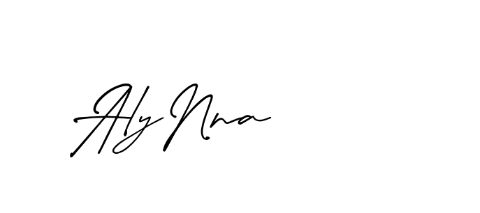 The best way (Buffalosignature-p7RWK) to make a short signature is to pick only two or three words in your name. The name Ceard include a total of six letters. For converting this name. Ceard signature style 2 images and pictures png