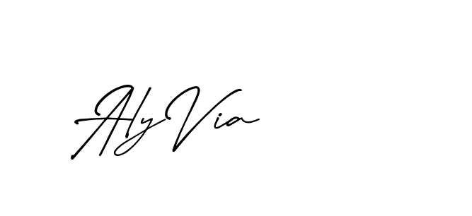 The best way (Buffalosignature-p7RWK) to make a short signature is to pick only two or three words in your name. The name Ceard include a total of six letters. For converting this name. Ceard signature style 2 images and pictures png