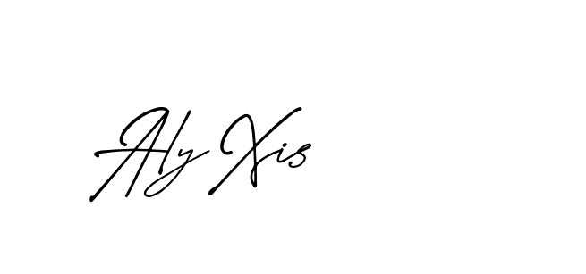 The best way (Buffalosignature-p7RWK) to make a short signature is to pick only two or three words in your name. The name Ceard include a total of six letters. For converting this name. Ceard signature style 2 images and pictures png