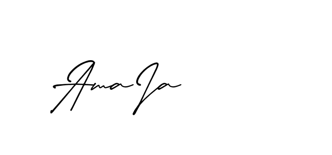 The best way (Buffalosignature-p7RWK) to make a short signature is to pick only two or three words in your name. The name Ceard include a total of six letters. For converting this name. Ceard signature style 2 images and pictures png